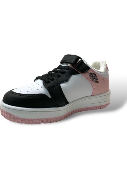 Cool Haykat Çocuk Sneaker