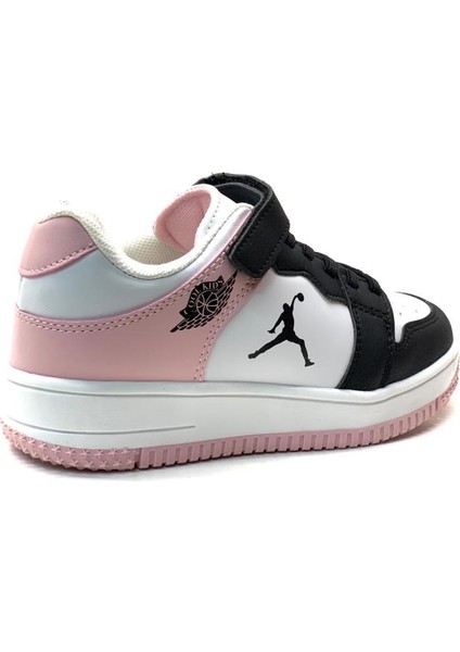 Cool Haykat Çocuk Sneaker
