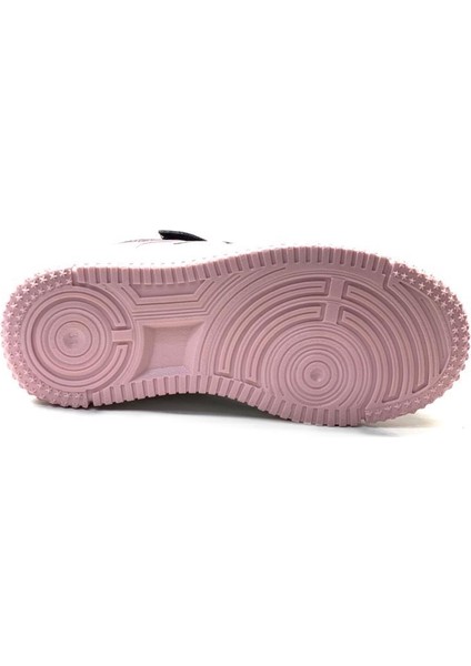 Cool Haykat Çocuk Sneaker