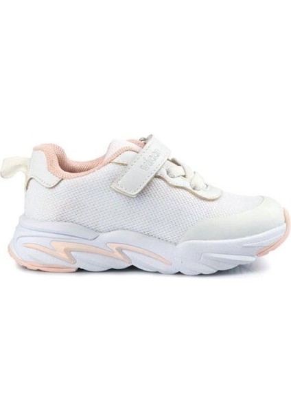 Vicco Rover Çocuk Işıklı Sneaker fiyatları