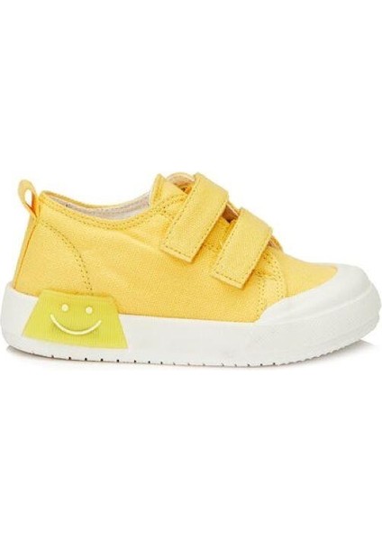 Vicco Luffy Unisex Çocuk Keten Sneaker fiyatları