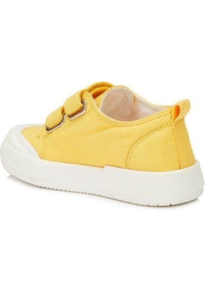 Vicco Luffy Unisex Çocuk Keten Sneaker modelleri