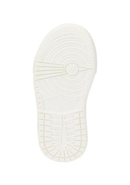 Vicco Luffy Unisex Çocuk Keten Sneaker fırsatları