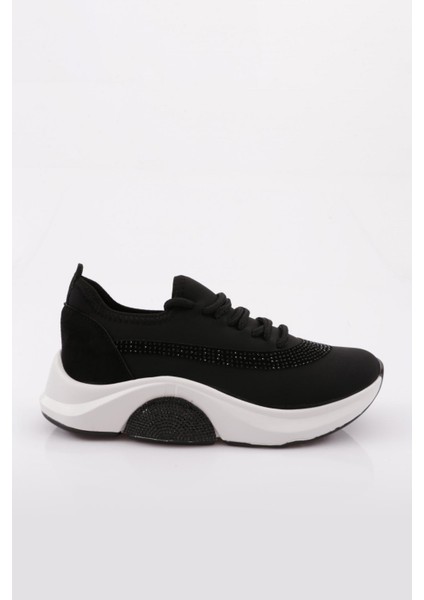 221 Kadin Sneakers Ayakkabi