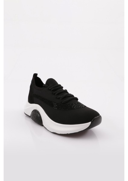 221 Kadin Sneakers Ayakkabi
