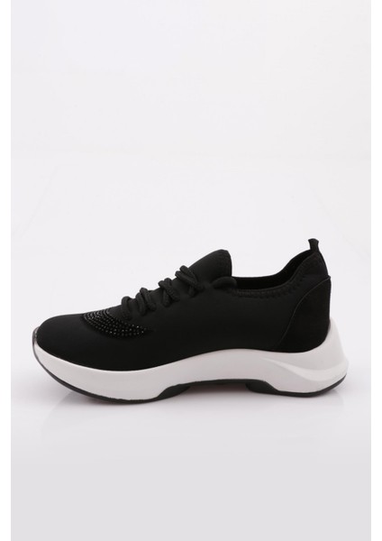221 Kadin Sneakers Ayakkabi