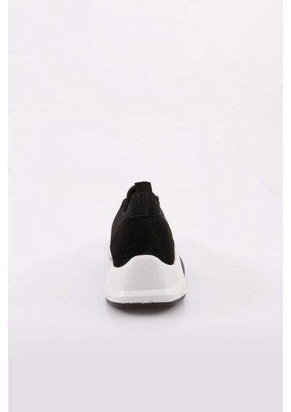 221 Kadin Sneakers Ayakkabi