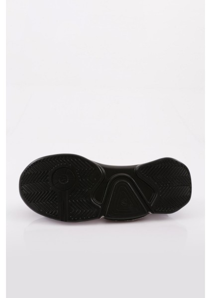 221 Kadin Sneakers Ayakkabi