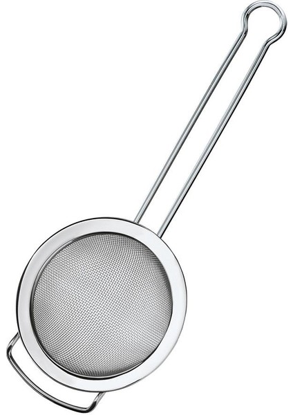 Süzgeç Asılabilir Paslanmaz Çelik 20 cm