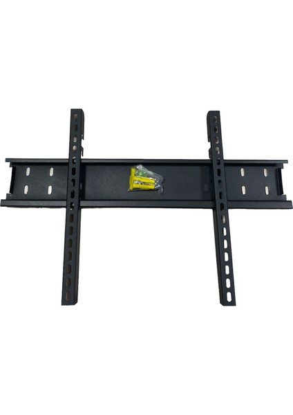 42 43 49 50 55 65 '' Inç Inch LED LCD Tv Televizyon Için Askı Aparatı