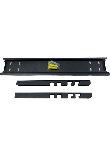 42 43 49 50 55 65 '' Inç Inch LED LCD Tv Televizyon Için Askı Aparatı fiyatları