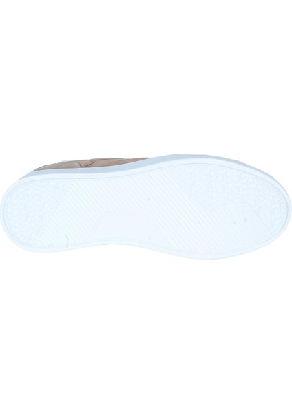 8790 Nubuk Deri Erkek Casual Ayakkabı modelleri