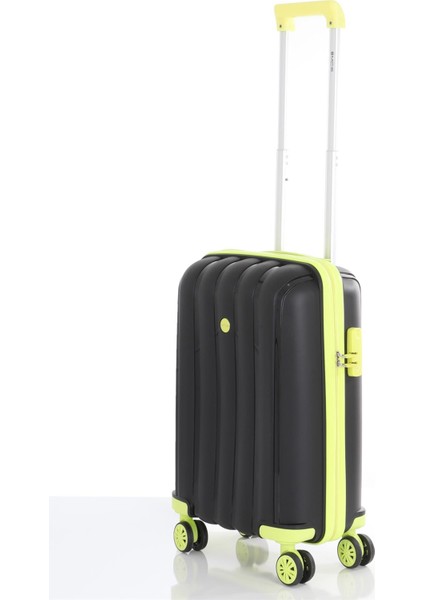 Polipropilen Valiz V305 55 cm fiyatları