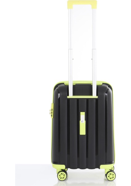 Polipropilen Valiz V305 55 cm modelleri