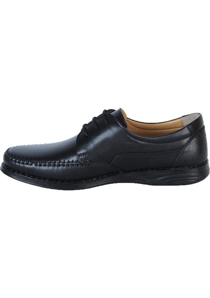 016 Comfort Deri Erkek Casual Ayakkabı fiyatları