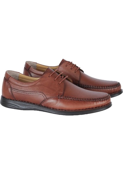 016 Comfort Deri Erkek Casual Ayakkabı fırsatları