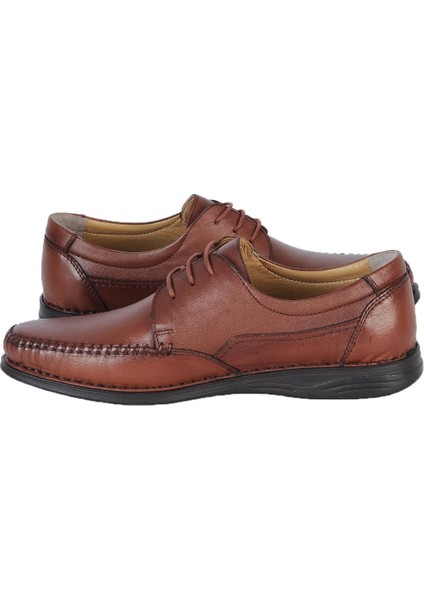 016 Comfort Deri Erkek Casual Ayakkabı indirimleri