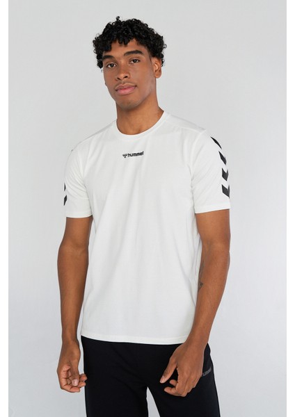 T-Mt Cobra Kısa Kollu Tişört