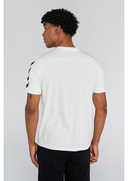 T-Mt Cobra Kısa Kollu Tişört fiyatları