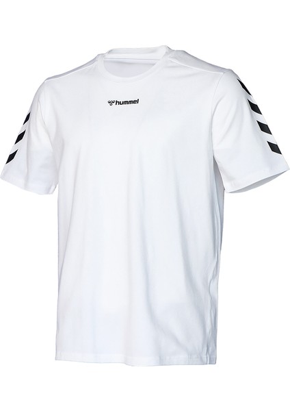 T-Mt Cobra Kısa Kollu Tişört modelleri