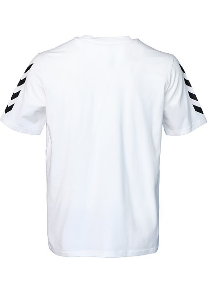 T-Mt Cobra Kısa Kollu Tişört indirimleri