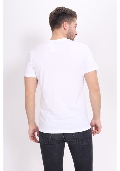 Toontoy Unisex Atatürk Baskılı Tişört fırsatları