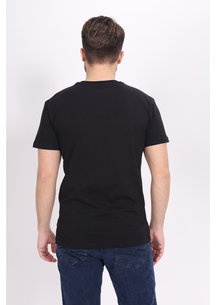 Toontoy Unisex Atatürk Baskılı Tişört indirimleri