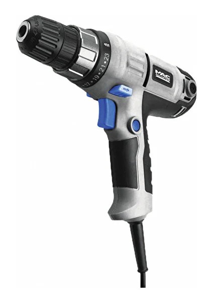 Kablolu Vidalama 300W