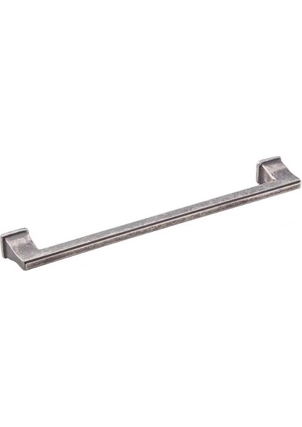 Doğanlar Techno 224 mm Mobilya Kulp Antik Gümüş fiyatları