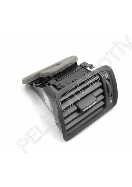 Passat B6 Sol Ön Havalandırma Izgarası 3C1819701F (2006-2011) fırsatları