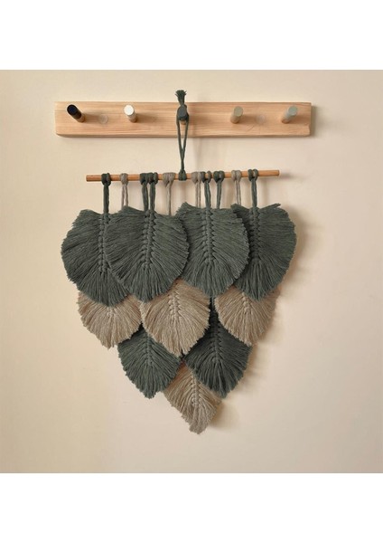 Makrome Sabitleyici Sıvı 250 Gr. Tüylenme ve Dağılma Önleyici Tutkal Yapıştırıcı modelleri