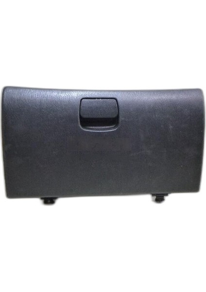 Orijinal Torpido Gözü Hyundaı Starex 84510-4A000LK