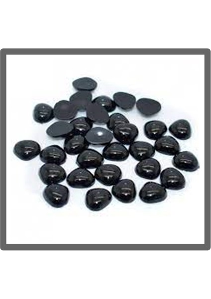 Burun Tuzlukta 2 Kutu