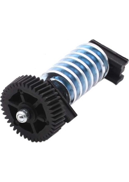Audi A6 4b-4f-4g Ön Sol Koltuk Ayar Dişlisi 2005 - 2011 7L0959111