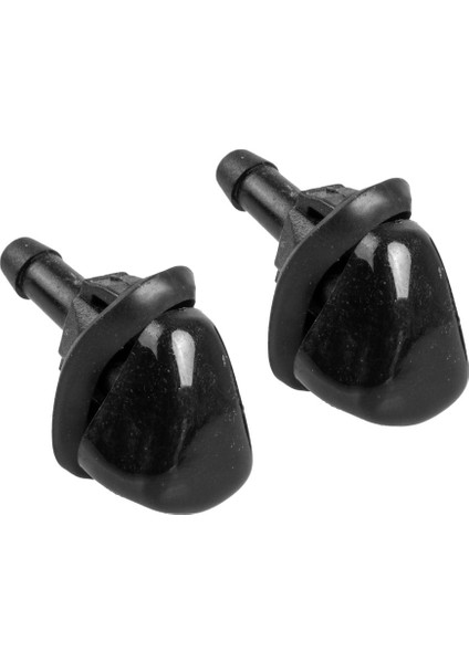 Peugeot Karsan J9 Için Cam Su Fıskiye Memesi 2'li fiyatları