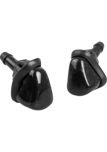 Peugeot Karsan J9 Için Cam Su Fıskiye Memesi 2'li modelleri