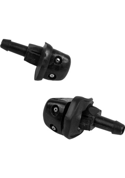 Peugeot Karsan J9 Için Cam Su Fıskiye Memesi 2'li fırsatları