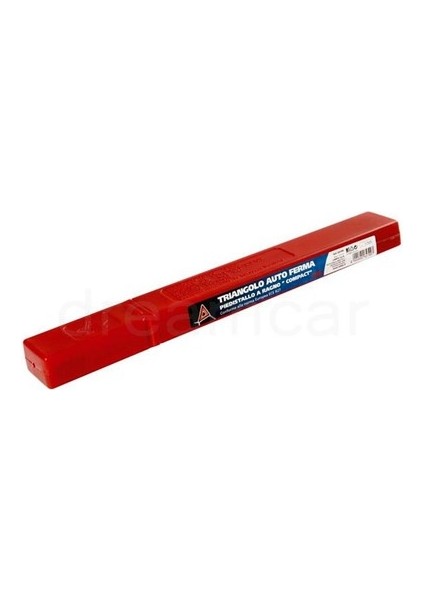 Compact E Sertifikalı (Ece R27) Üçgen Reflektör fiyatları