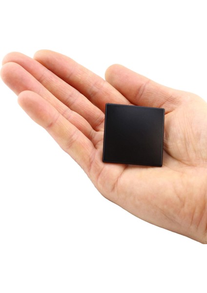 Mobilya Mutfak Banyo Çekmece Dolap Kapak Kulpu Kulbu Mat Siyah Metal Kare Kulp modelleri