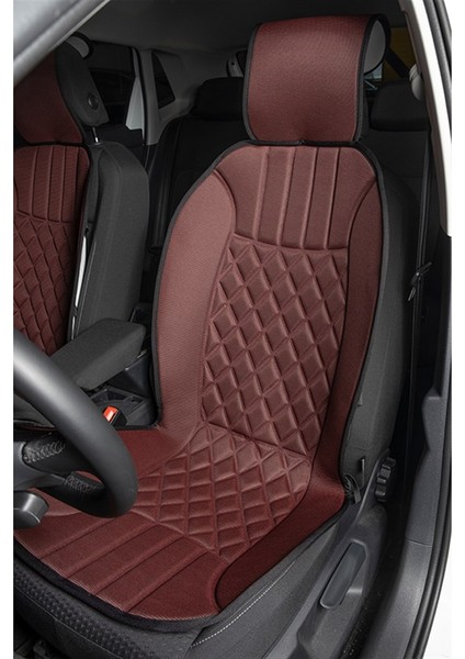 Elegance 2'li Set Minder Kırmızı-Siyah / KLMNY534 fiyatları