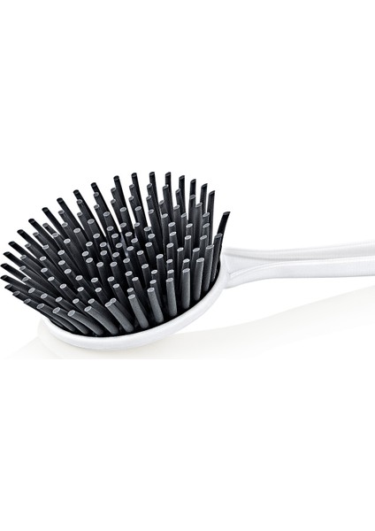 Teflon Temizleme Fırçası FT-405