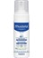 Mustela Newborns Foam Shampoo- Yenidoğan Köpük Şampuan 150ml 1 Paket (1 X 1 Adet) 1