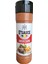 O Sauce Americaine Sos 280 ml 1