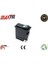 Cam Anahtarı Ford Cargo Sol 8 Fıslı -18202065 1