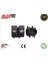 Sol Cam Açma Anahtarı Megane 2 8200315034-18204034 1