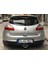 Renault Megane 3 4 Kapı Body Kit Seti Plastik 1