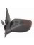 Ford Escort Ayna Mekanik Sol 1995-2001,94AB 17683 Fc 1