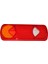 Stop Camı Npr-66/nkr-55/nqr-70 1