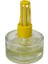 Oto Parfümü 40 ml Sandal Ağacı 1