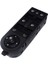 Cam Dügmesi Sol Ön Opel Zafira B 6240447 Sol Dörtlü Dügme 2004- Model Üzeri 1